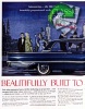 Ford 1960 305.jpg